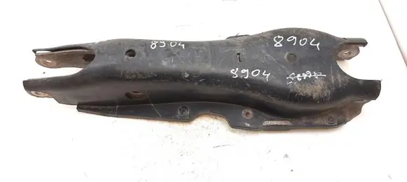 Mercedes-Benz S W221 Rear upper control arm/wishbone