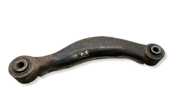 Opel Insignia A Rear control arm 