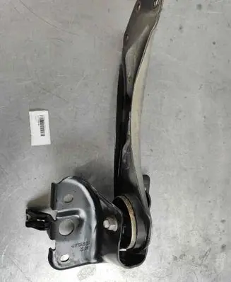 Mercedes-Benz CLA C118 X118 Rear control arm A1773504301