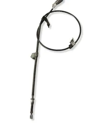 Honda Civic IX Handbrake/parking brake wiring cable 4HBA032