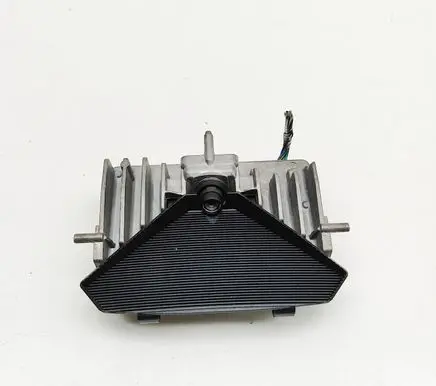 Volvo C40 Windshield/windscreen camera 32358673