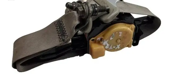 Nissan X-Trail T30 Front seatbelt TKAB2EG392