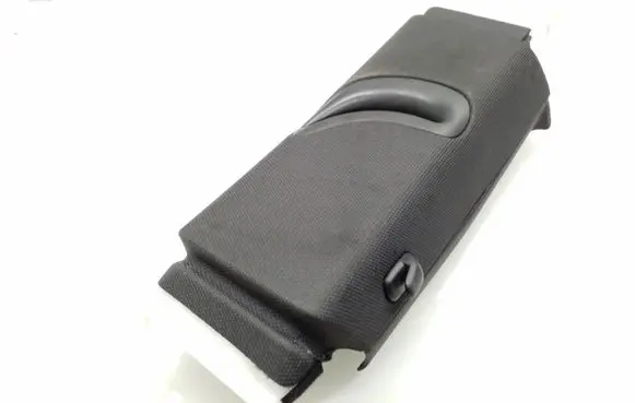 Audi A5 8T 8F (B) pillar trim (top) 8T0867243A