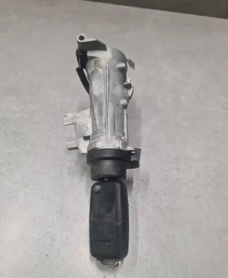 Skoda Yeti (5L) Ignition lock 1k0905851b