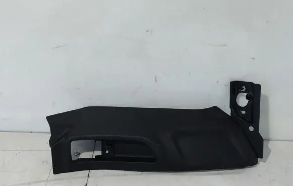 Ford Transit Custom Other dashboard part JK21V02349ADW