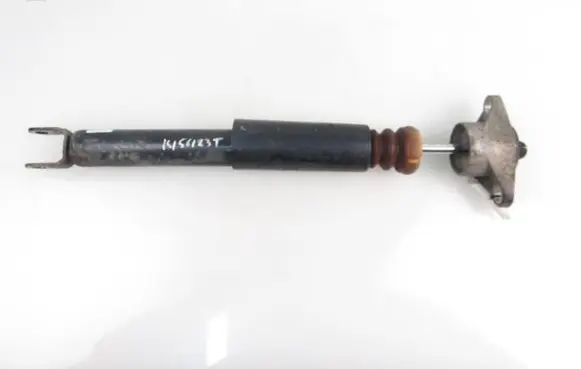 KIA Ceed Rear shock absorber/damper 