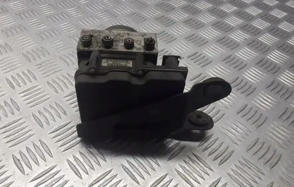 Renault Scenic II - Grand scenic II ABS Pump