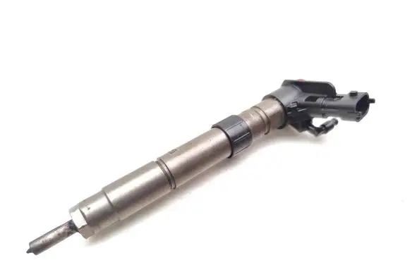Ford Galaxy Fuel injector 9659228880 0445115025