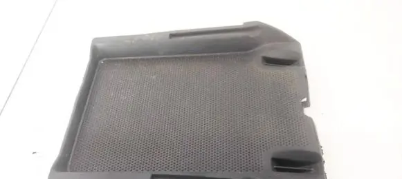 Volvo V50 Other interior part 30755058