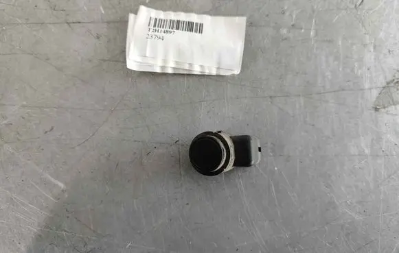 Jaguar XF X260 Parking PDC sensor T2H14897
