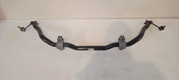 Maserati Levante Front anti-roll bar/sway bar 6700320020
