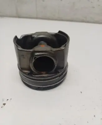 Peugeot Boxer Piston 0851E