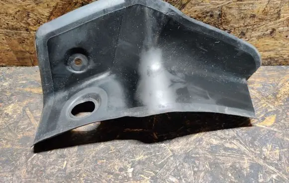 BMW X1 F48 F49 Other interior part 7350722
