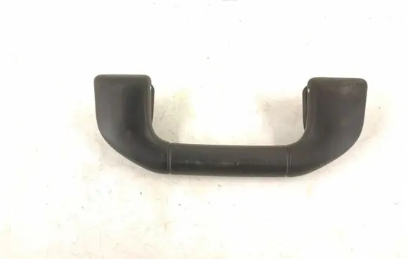 Mercedes-Benz C W204 Front interior roof grab handle A2048100051 2048100051