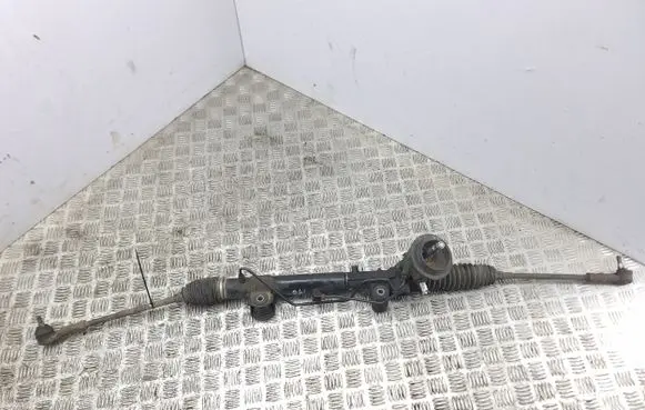 Mitsubishi Outlander Steering rack 4410A245