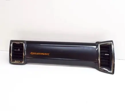 Ford Ranger Dashboard glove box trim EB3B41044K54C