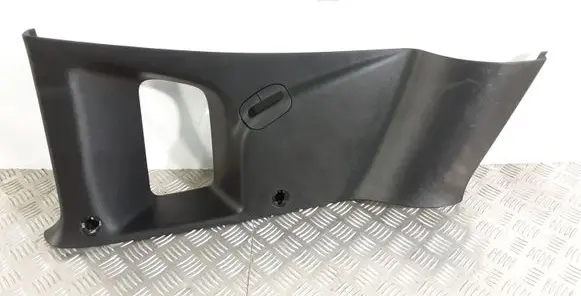 Jeep Renegade Other interior part 735685636