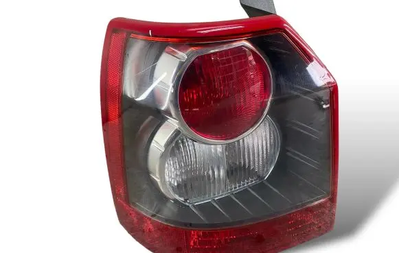 Land Rover Freelander 2 - LR2 Rear/tail lights 9H5213405B 9H5213405A 6H5213405A