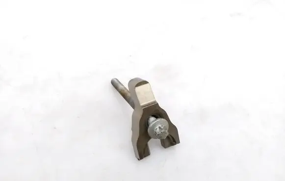 Fuel Injector clamp holder