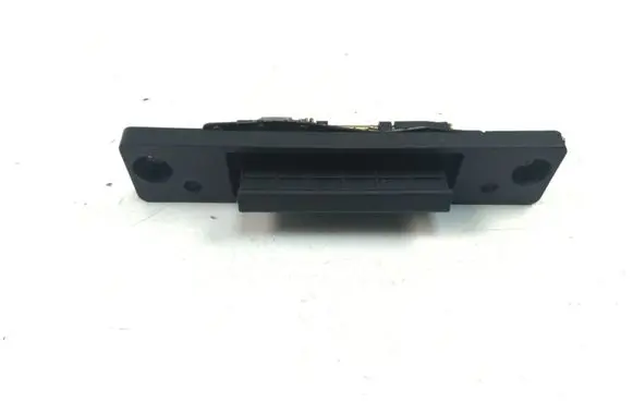 KIA Sorento Tailgate/trunk/boot exterior handle