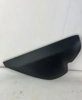 Subaru Impreza III Dashboard side end trim 66241FG010