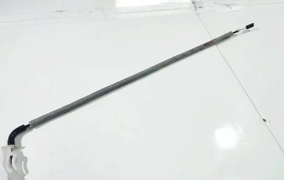BMW 3 E90 E91 Front door cable line b39409295450 5121-711070510