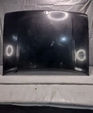 Opel Frontera A Engine bonnet/hood