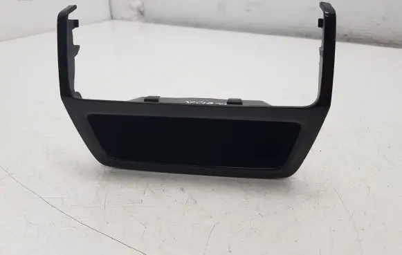 Skoda Kodiaq Other center console (tunnel) element 565863289