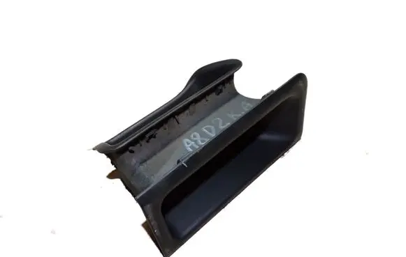 Audi A8 S8 D2 4D Other interior part 4D0867371