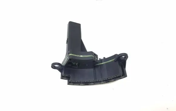 Mercedes-Benz E W211 Steering angle sensor a0025428018