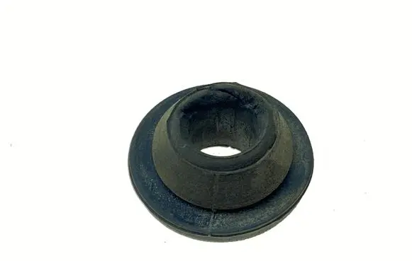 Subaru Outback Engine bonnet/hood prop rod/strut 57253AA010 57253AA