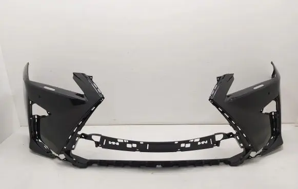 Lexus RX 450H Front bumper 5211948D40