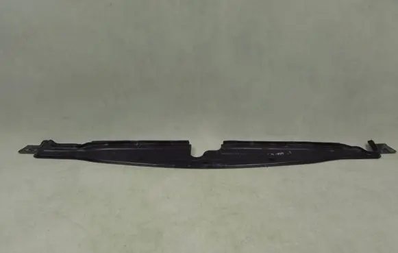 Lexus RX 330 - 350 - 400H Radiator support slam panel 52144-48030 58993