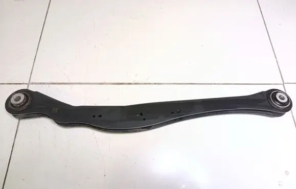 BMW X1 U11 Rear control arm 689588501 791535801