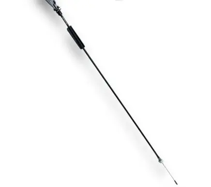 Fiat Grande Punto Throttle cable 71754549