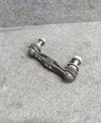 Rear anti-roll bar/stabilizer link