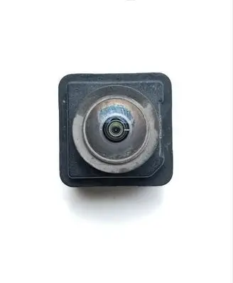 Jeep Grand Cherokee WL Reversing camera 68375132AB