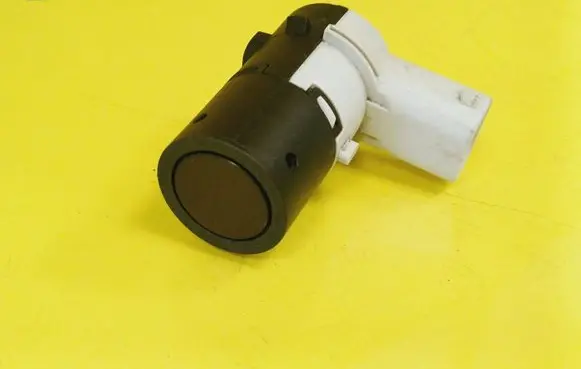 Renault Vel Satis Parking PDC sensor 8200049264