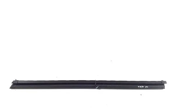 Peugeot 408 P54 Rear door card trim 9840714780