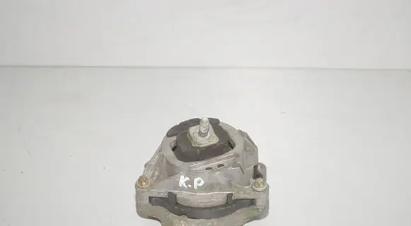 BMW 2 F22 F23 Engine mount bracket 6859413 22116859413