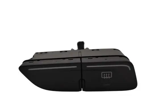 Ford Focus Windscreen/window heater switch AM5T18C621AB