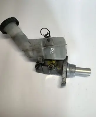Mitsubishi Outlander Master brake cylinder 220536