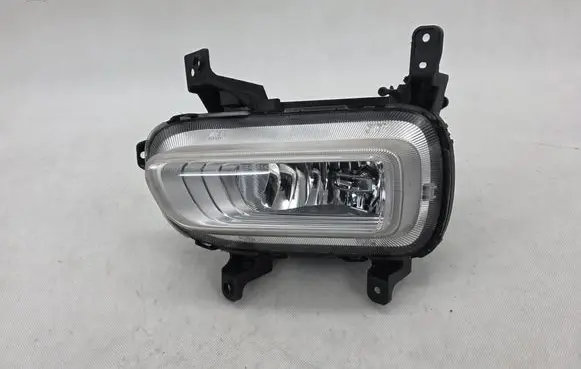 KIA Carens IV Front fog light 92201-A4500