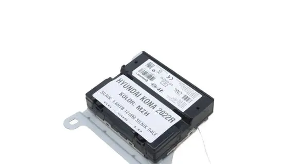 Hyundai Kona I Other control units/modules 96510CM000MWGK 96510CM000