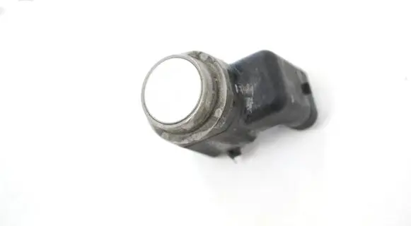 Audi A4 S4 B8 8K Parking PDC sensor 4H0919275A