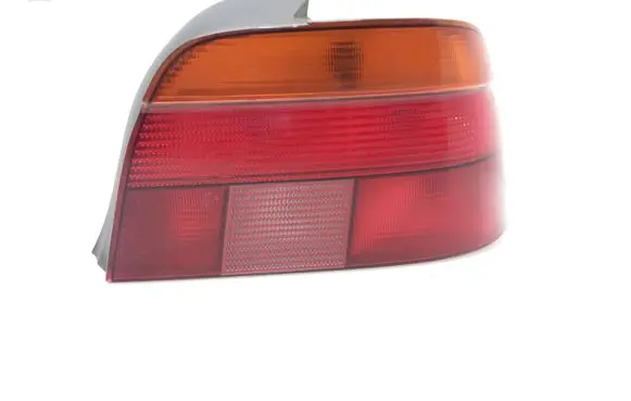 BMW 5 E39 Rear/tail lights 8358032