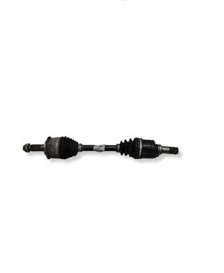 Suzuki SX4 Front driveshaft 4410255L80