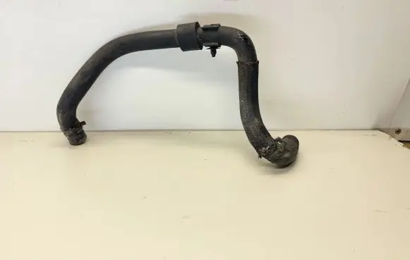 Lexus IS III XE30 Electric car engine cooling hoses/pipes G922H-30010