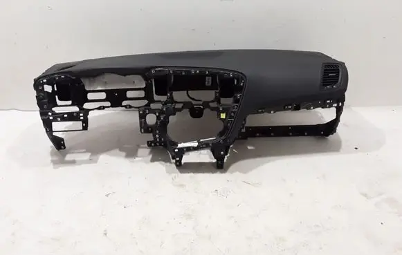 KIA Optima Dashboard 847112T200VA