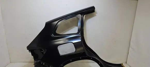 BMW X1 U11 Rear quarter panel 9479430